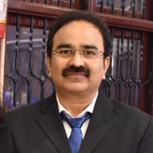 ANAND'S PICTURE