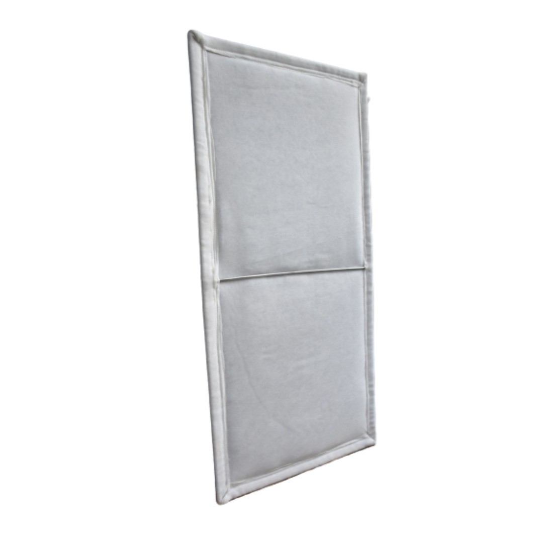 airfilters in healthcare